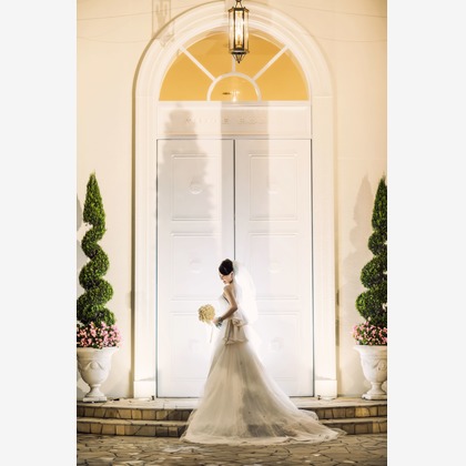 elle pupaが撮影した「:albumName」の写真