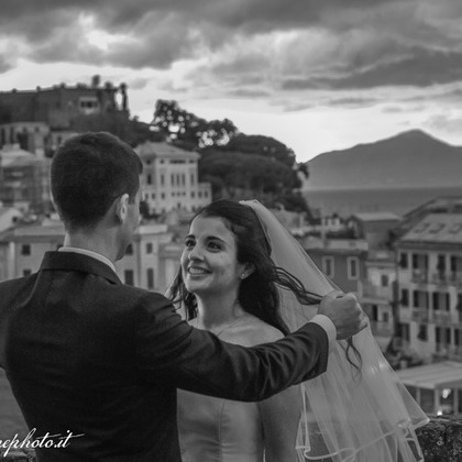 Photo of :albumName taken by Cristian Umili