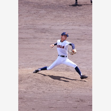馬渕　智史が出張撮影した「スポ－ツ撮影」の家族写真