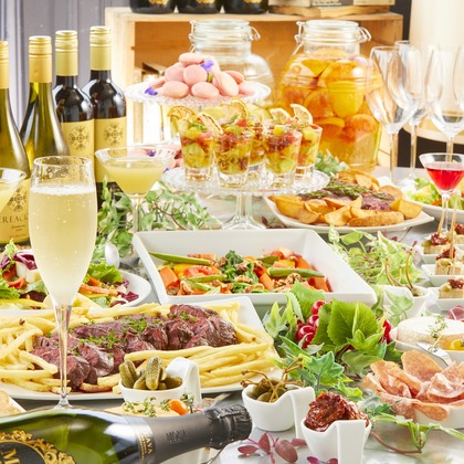 田中真光写真事務所が撮影した料理撮影の写真