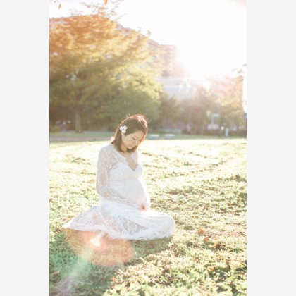 Yuki Shimada Photographyが撮影したウェディングや家族、ビジネスの写真