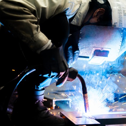 Ｋｅｉｄａｉ株式会社が撮影した人物撮影の写真