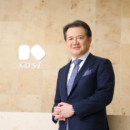 古林洋平写真事務所が撮影した「:albumName」の写真