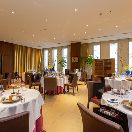 デグチマミが撮影した「:albumName」の写真