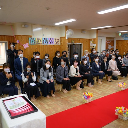 上野貢希が撮影したウェディングや家族、ビジネスの写真