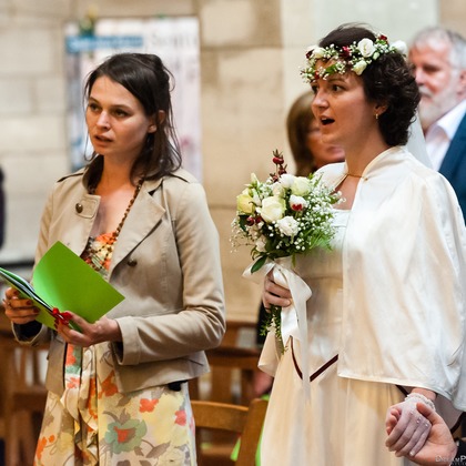 Dream Pictureが撮影したウェディングや家族、ビジネスの写真