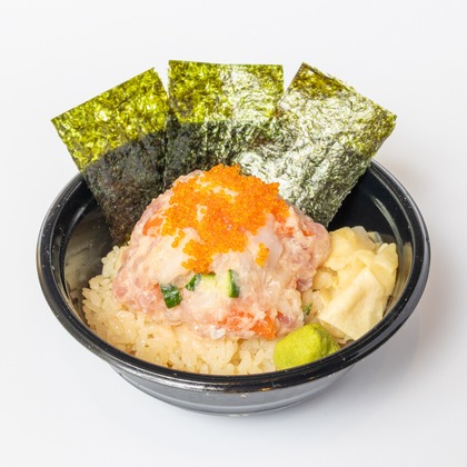 フォトスタジオENOが撮影したウェディングや家族、ビジネスの写真