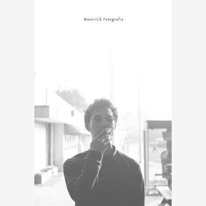 Top Gunが撮影したその他の写真