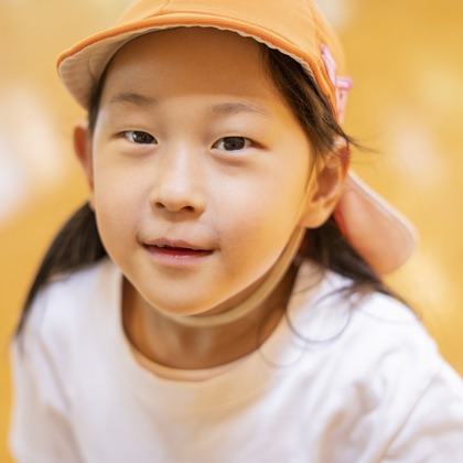 スタジオ11が撮影した「:albumName」の写真