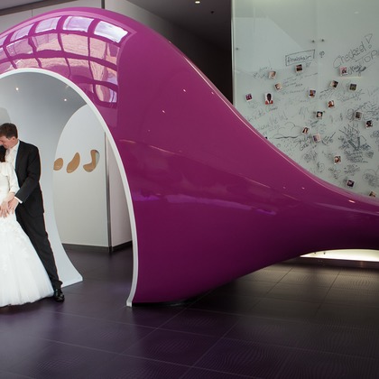 Photo of :albumName taken by Wedding Photography Dubai