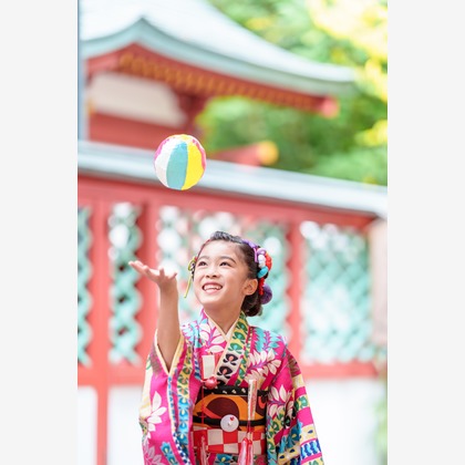 lino-'akaが撮影した「:albumName」の写真