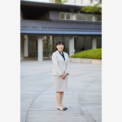 Shun Kanazawaが撮影したウェディングや家族、ビジネスの写真