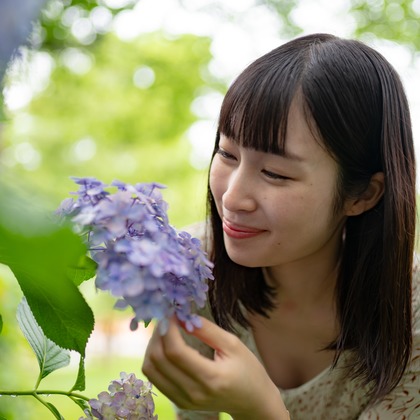 上ノ園　芳樹が撮影した「:albumName」の写真