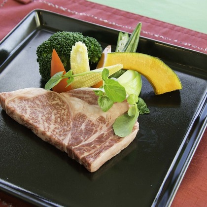 エンリッチ フォトグラフィーが撮影した「:albumName」の写真