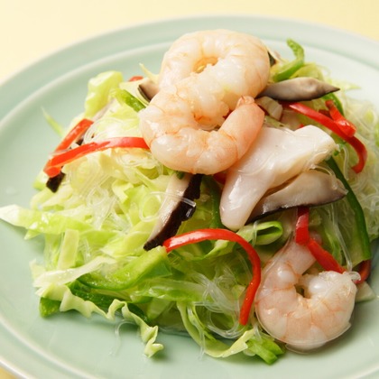 岩松修が撮影した「:albumName」の写真