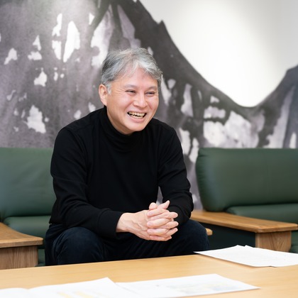 オフィス 芦野が撮影したその他の写真