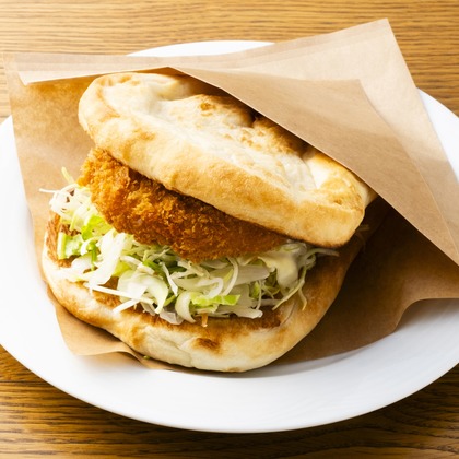 渡辺写真事務所が撮影した「:albumName」の写真