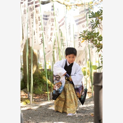 Photographer  Tomoが撮影したエンゲージメントフォトの写真