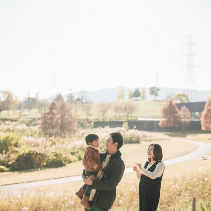 Grassvalley.incが撮影した「:albumName」の写真