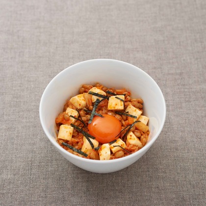 増元幸司が撮影した料理撮影/商品/物撮りの写真