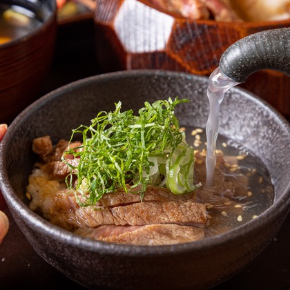 道海史佳が撮影した料理撮影の写真