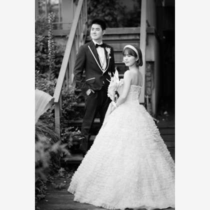 アートシーン株式会社が撮影した「:albumName」の写真