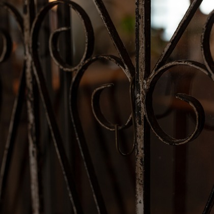 studio aluc ~スタジオ アルク~が撮影した「:albumName」の写真