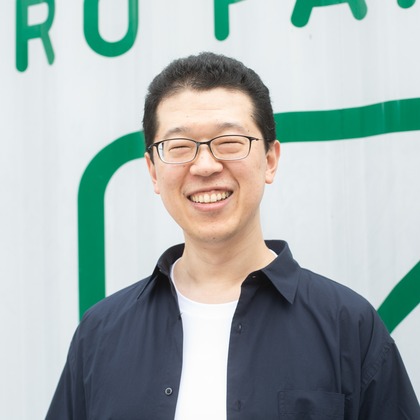 NOJYO高木俊幸写真事務所が撮影した「:albumName」の写真