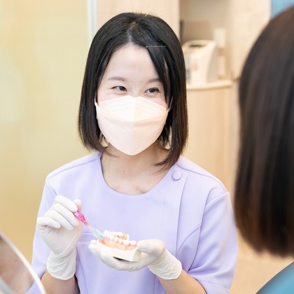 Photo Design Photoriaが撮影した「:albumName」の写真