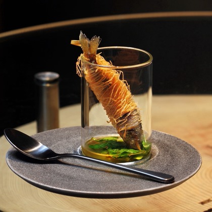 森安　照が撮影した「:albumName」の写真