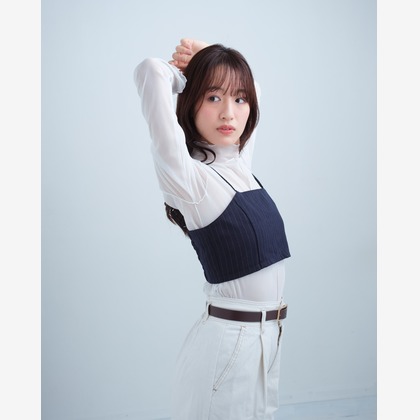 中村とものりが撮影した「:albumName」の写真