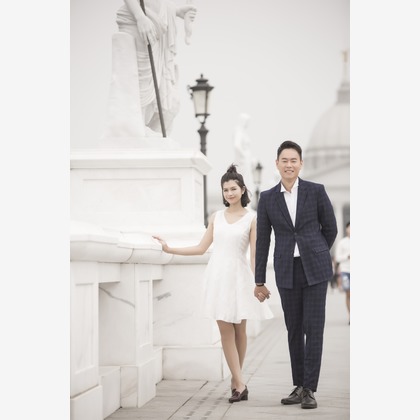 續 WEDDING PLANNINGが撮影した「:albumName」の写真