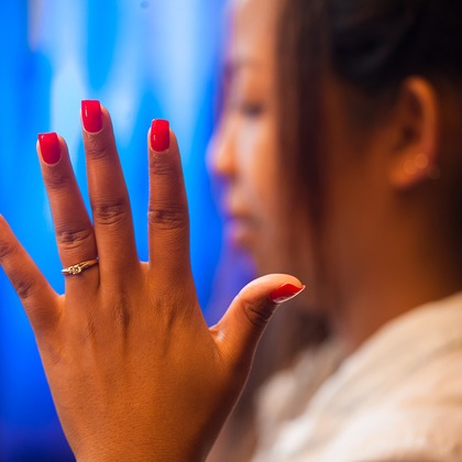 Emadissonが撮影した「:albumName」の写真