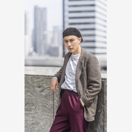 渡邉芳久が撮影した「:albumName」の写真