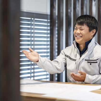 SMILE PHOTOが撮影した「:albumName」の写真