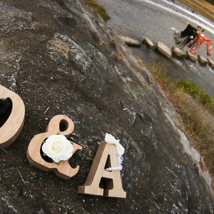 Photo of :albumName taken by Smilehunter