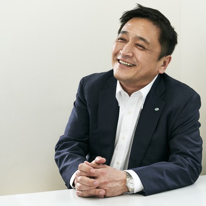 大橋裕紀が撮影した「:albumName」の写真