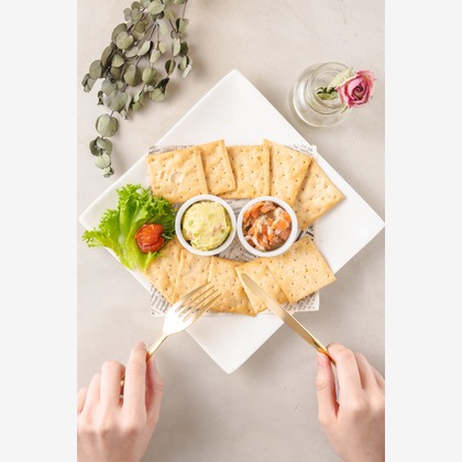 Studio&Gallery Analog　佐伯写真館が撮影した「:albumName」の写真