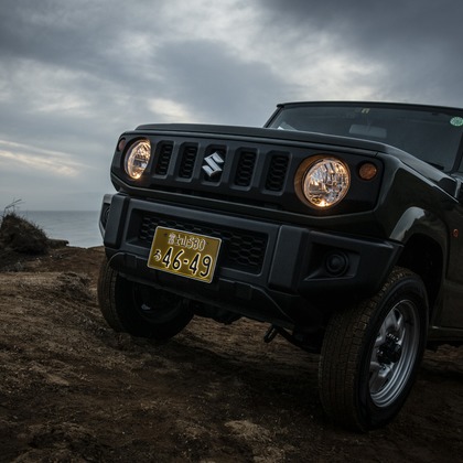 エイティーイメージズが撮影した商品/物撮りの写真