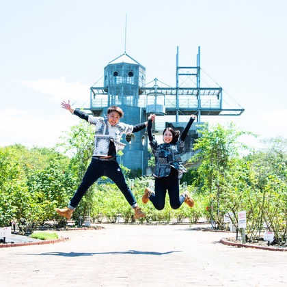 66 atelierが撮影した家族写真の出張撮影/七五三フォトの写真