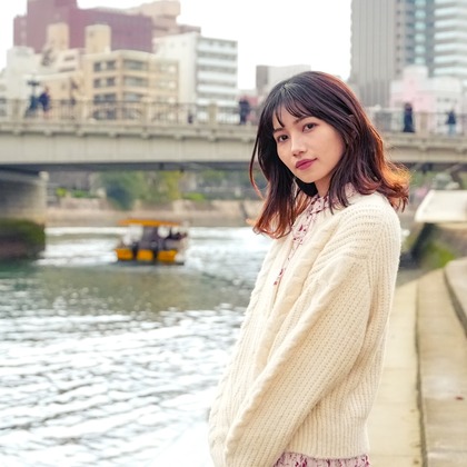 心綴フィルムが撮影したイベント/スナップ撮影の写真