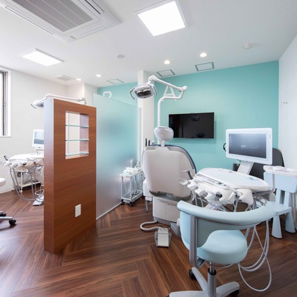 アートシーン株式会社が撮影した「:albumName」の写真