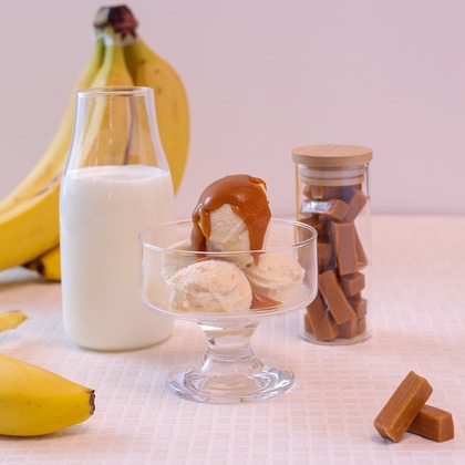 Find values photo　松岡嗣時が撮影した「:albumName」の写真