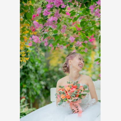 Photo of Wedding Photo taken by 田中良正