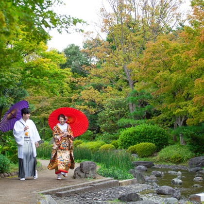 ゾクが撮影した「:albumName」の写真