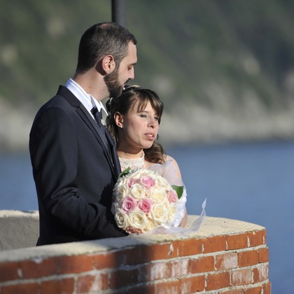 Cristian Umiliが撮影した「:albumName」の写真