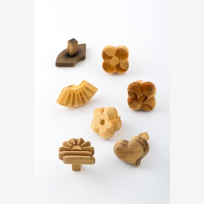 笠井鉄正写真事務所が撮影した「:albumName」の写真