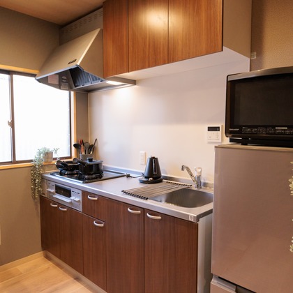 SHO HASEGAWAが撮影した「:albumName」の写真