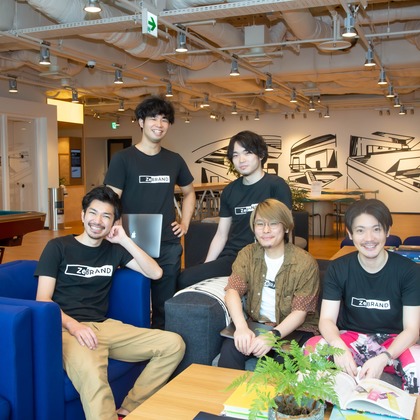 Photographer  Tomoが撮影した「:albumName」の写真