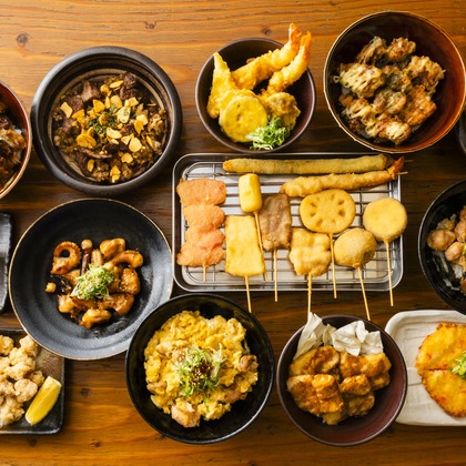 渡辺写真事務所が撮影した「:albumName」の写真